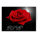 Recherche de amour intense Coeur