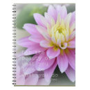 Search for poetry notebooks Flowers