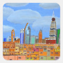 Search for arabia stickers Riyadh