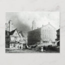 Recherche de vannes cartes postales Architecture