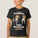 Recherche de normal enfant tshirts Vente