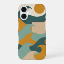 Search for abstract sun iphone cases Vintage