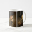 Search for joseph mugs Vintage