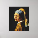 Search for fine canvas prints Vintage