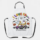 Search for love school aprons Nurse