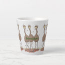 Search for funny australian mugs Emu