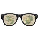 Search for swirl sunglasses Background