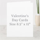 Search for boyfriend valentines day cards Wife