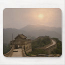 Recherche de grand arbre tapis souris Nature