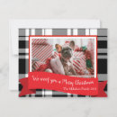 Search for woof christmas cards Pet