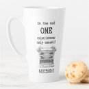 Recherche de intellectuel tasses Philosophie