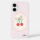 Search for pinky iphone cases Pastel