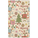 Search for psychedelic tablecloths 1970s