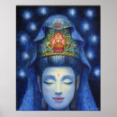Recherche de kuan yin posters Spirituel