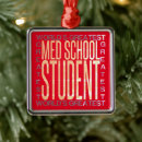 Search for greatest ornaments Student