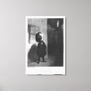 Search for honore art Male