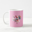 Search for cute ballet mugs Whimsical