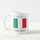 Search for roasted mugs Caffeine