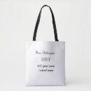 Search for teacher tote bags Back to school