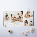 Search for christmas mousepads Simple