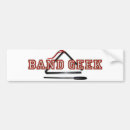 Search for geek bumper stickers Funny