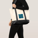 Search for poetry bags White