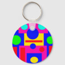 Search for kids designs keychains Fantasy