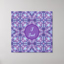 Search for spanish canvas prints Vintage