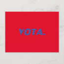 Recherche de español cartes postales Espagnol