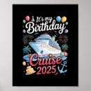 Search for bi posters Vintage