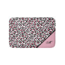 Search for leopard print bath mats Cheetah