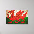 Recherche de drapeau de gallois art Baleines