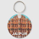 Search for india souvenir keychains Asia