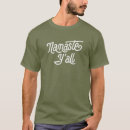 Search for funny yoga tshirts Mindfulness