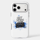 Recherche de boombox iphone coques Vintage