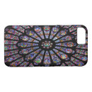 Search for catholic iphone cases Colourful
