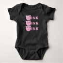 Recherche de pigeon bébé vêtements Porc