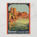 Search for paris souvenirs cards France