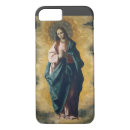 Search for immaculate iphone cases Catholic