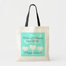 Search for monogrammed beach bags Palm