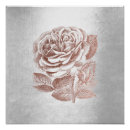 Recherche de metall posters Gris