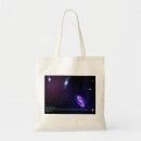 Recherche de cieux sacs Étoiles