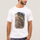 Recherche de chiapas tshirts Site archéologique