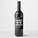 Search for trans wine labels Lgbt