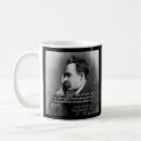Search for nietzsche mugs Philosopher