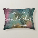 Search for world map pillows Quote