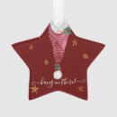 Recherche de on sale ornaments Pour elle