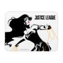 Recherche de dessin noir et blanc magnets Merveille comique femme