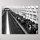 Search for subway posters Tunnel
