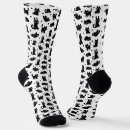 Search for cat socks Kitty